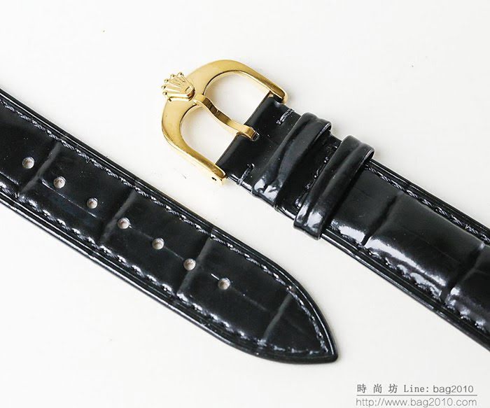 ROLEX勞力士 2019最新 316精鋼殼 抗刮損藍寶石玻璃 深度防水 男士腕表  wssb4606
